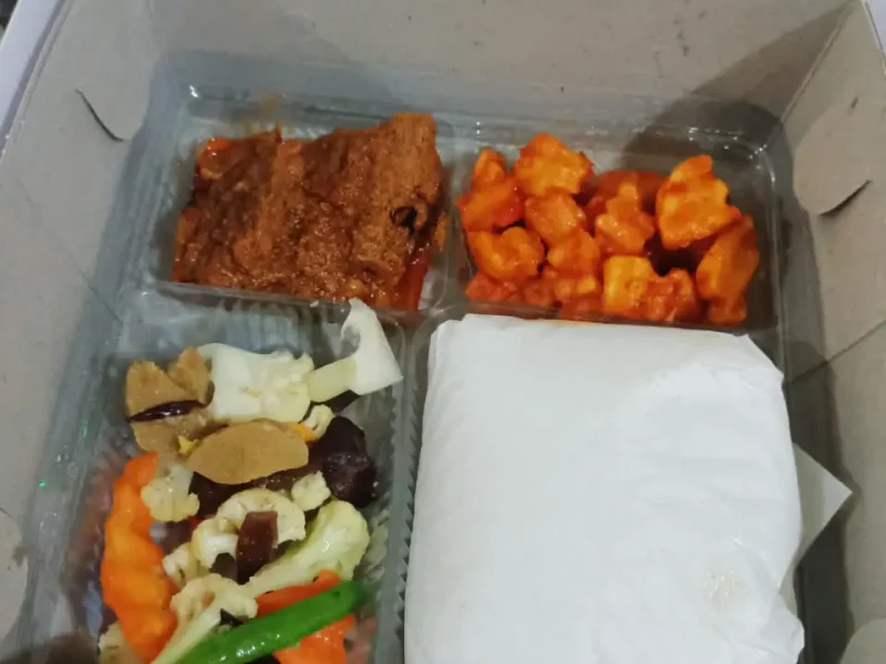 Catering Primasera4