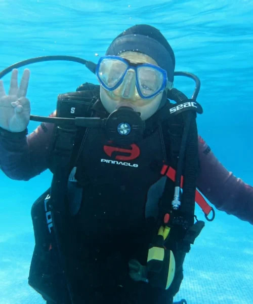 Go Diving (17)