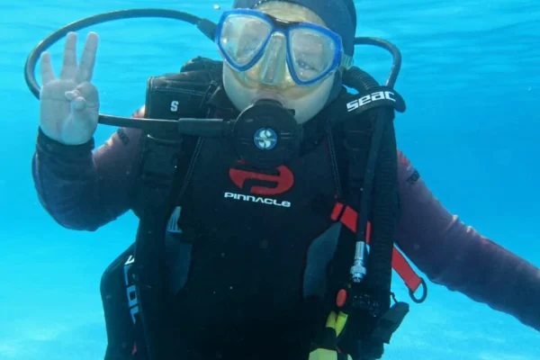 Go Diving (17)