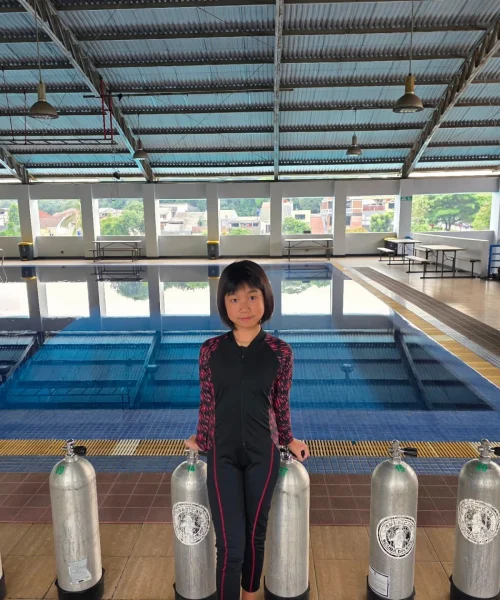 Go Diving (19)