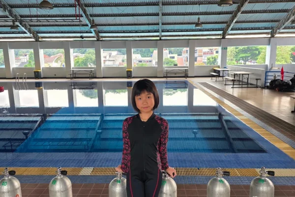 Go Diving (19)