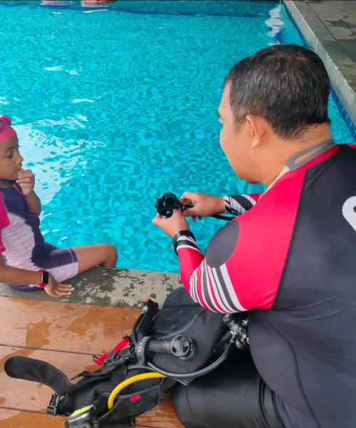 Go Diving (20)