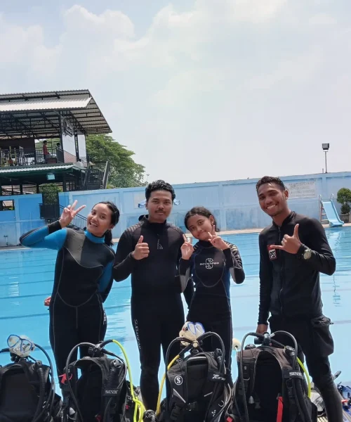 Go Diving (22)