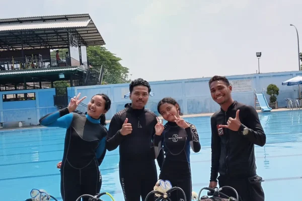 Go Diving (22)