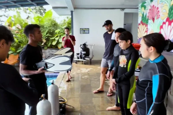 Go Diving (7)