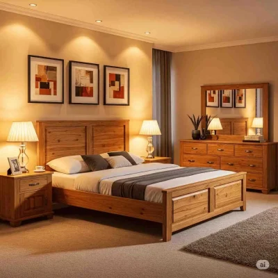 webfurnitur-10-1.webp