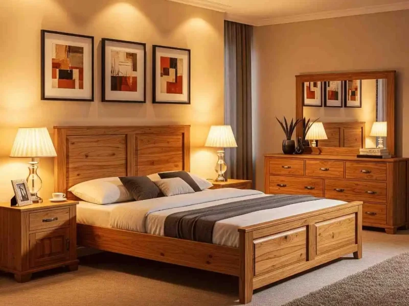 webfurnitur-10.webp