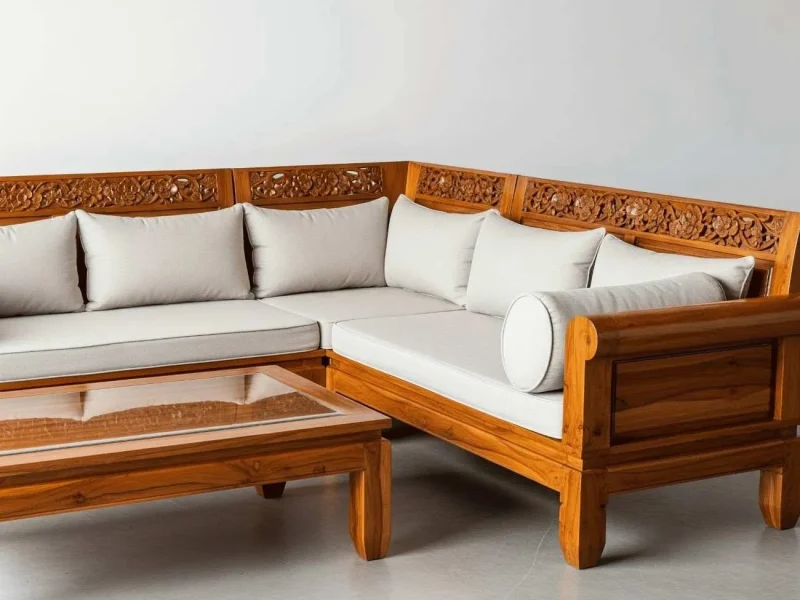 webfurnitur-11-1.webp