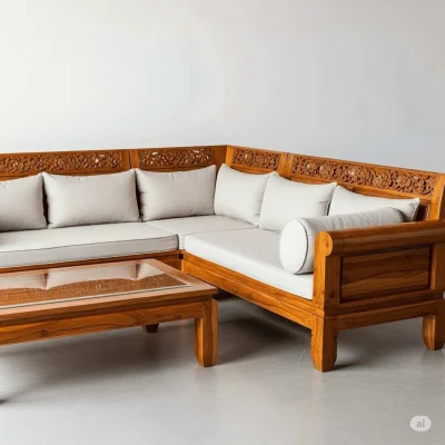 webfurnitur-11.webp