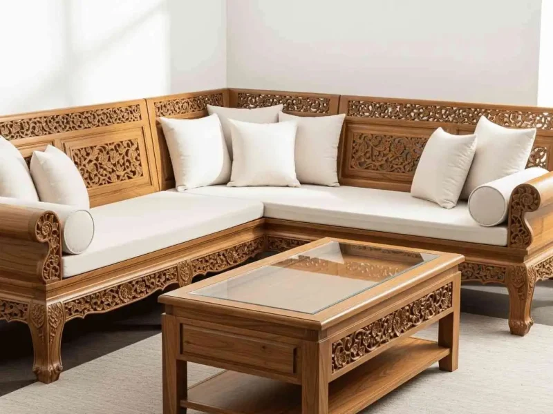 webfurnitur-14-1.webp