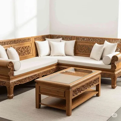 webfurnitur-14.webp