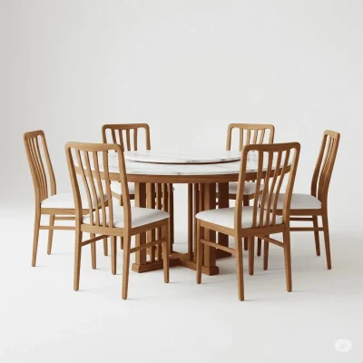 webfurnitur-17-1.webp