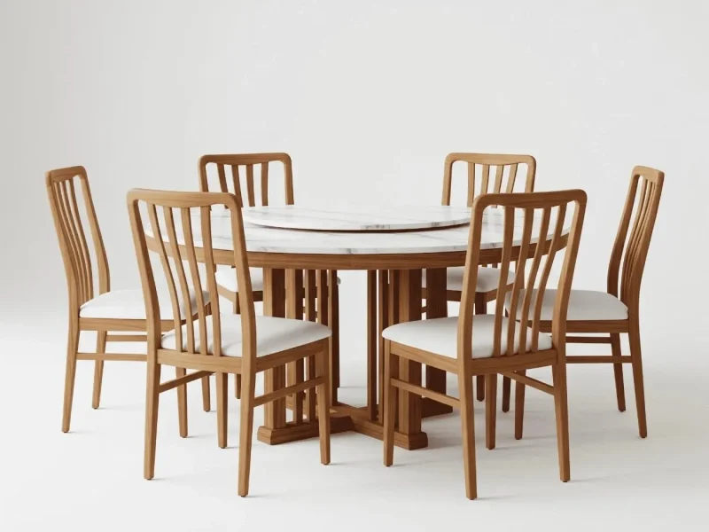 webfurnitur-17.webp