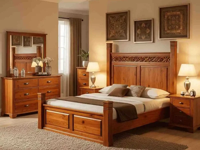 webfurnitur-2.webp