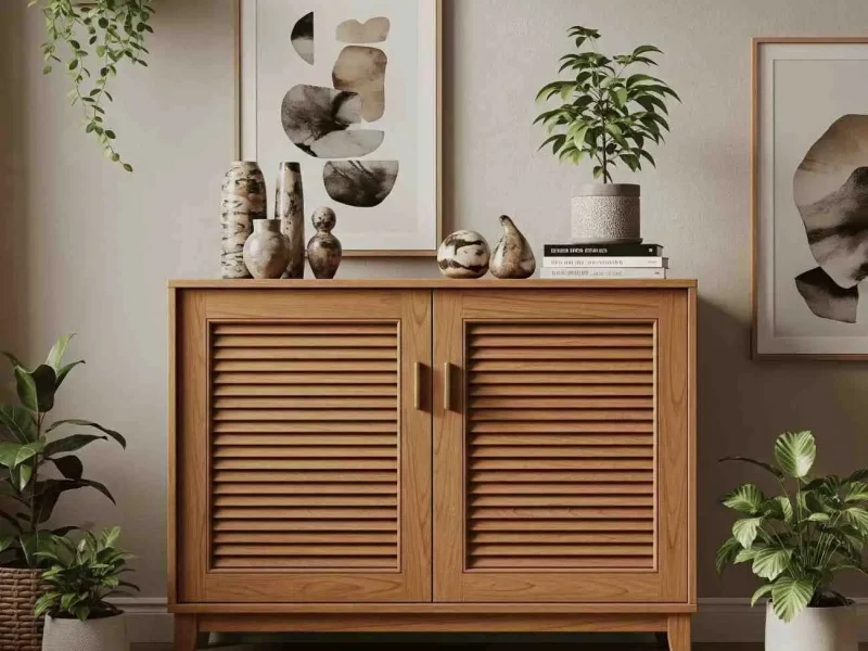 webfurnitur-5.webp