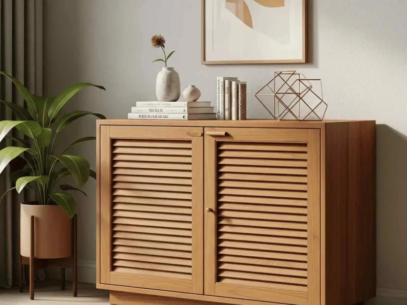 webfurnitur-6-1.webp