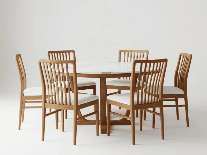 webfurnitur-7-1.webp