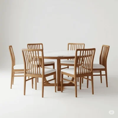 webfurnitur-7.webp