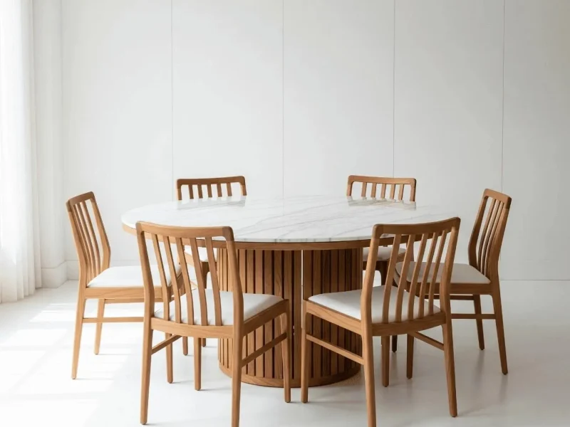 webfurnitur-8.webp