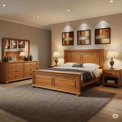 webfurnitur.webp